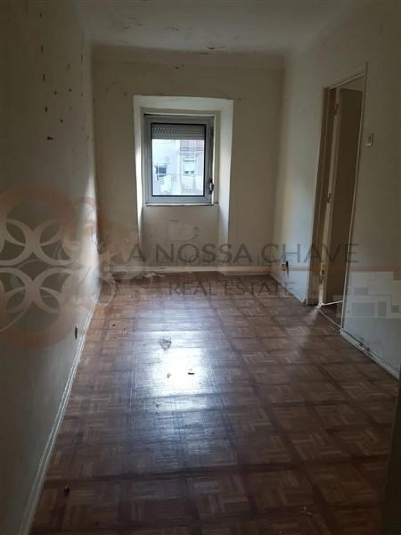 Prédio para Venda em Estrela Foto 10