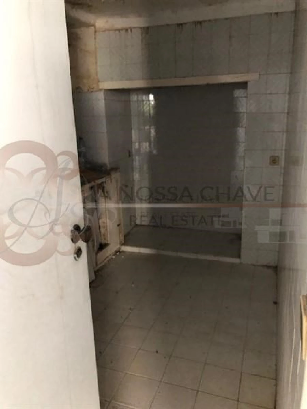 Prédio para Venda em Estrela Foto 11