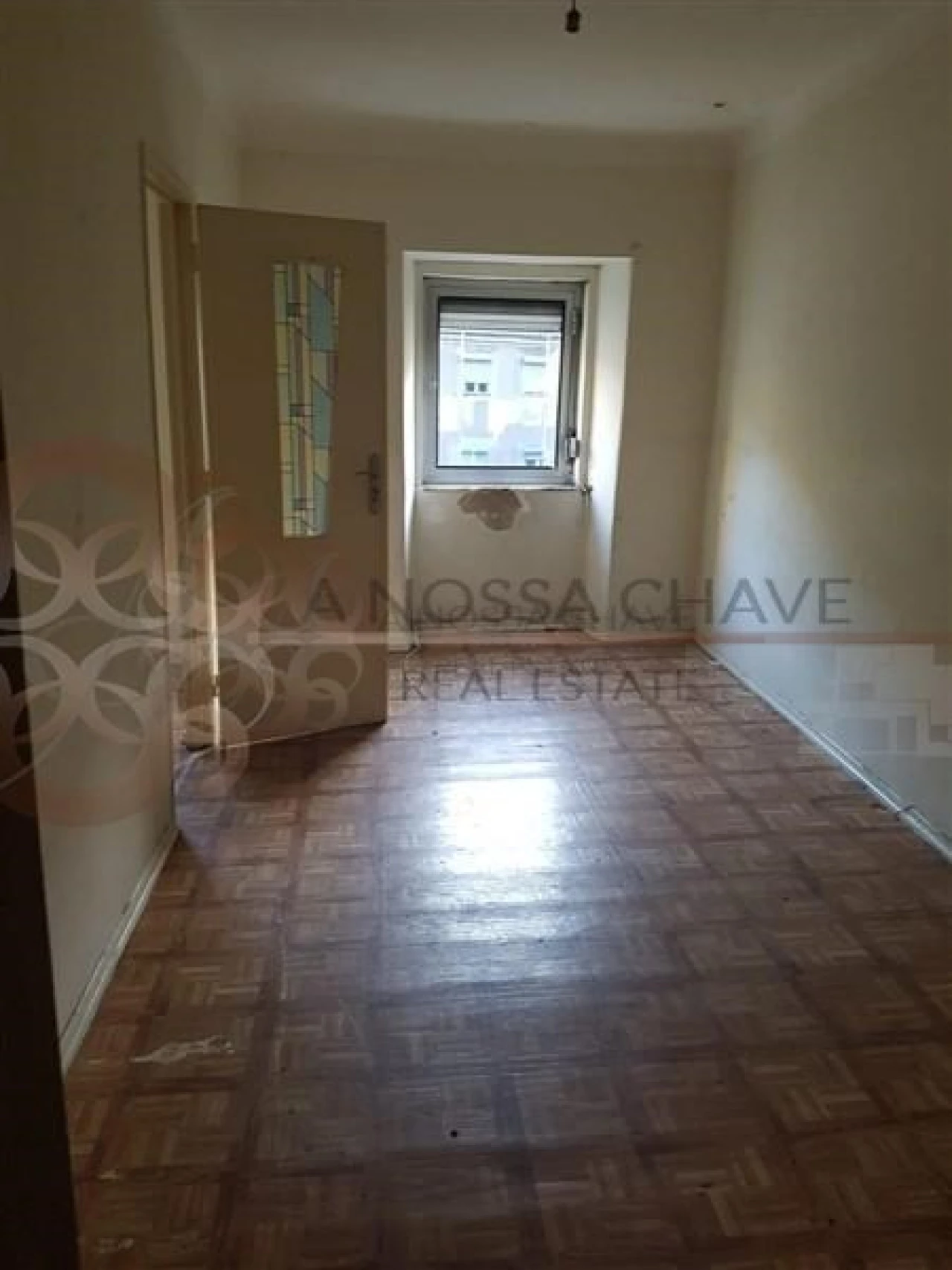 Prédio para Venda em Estrela Foto 12