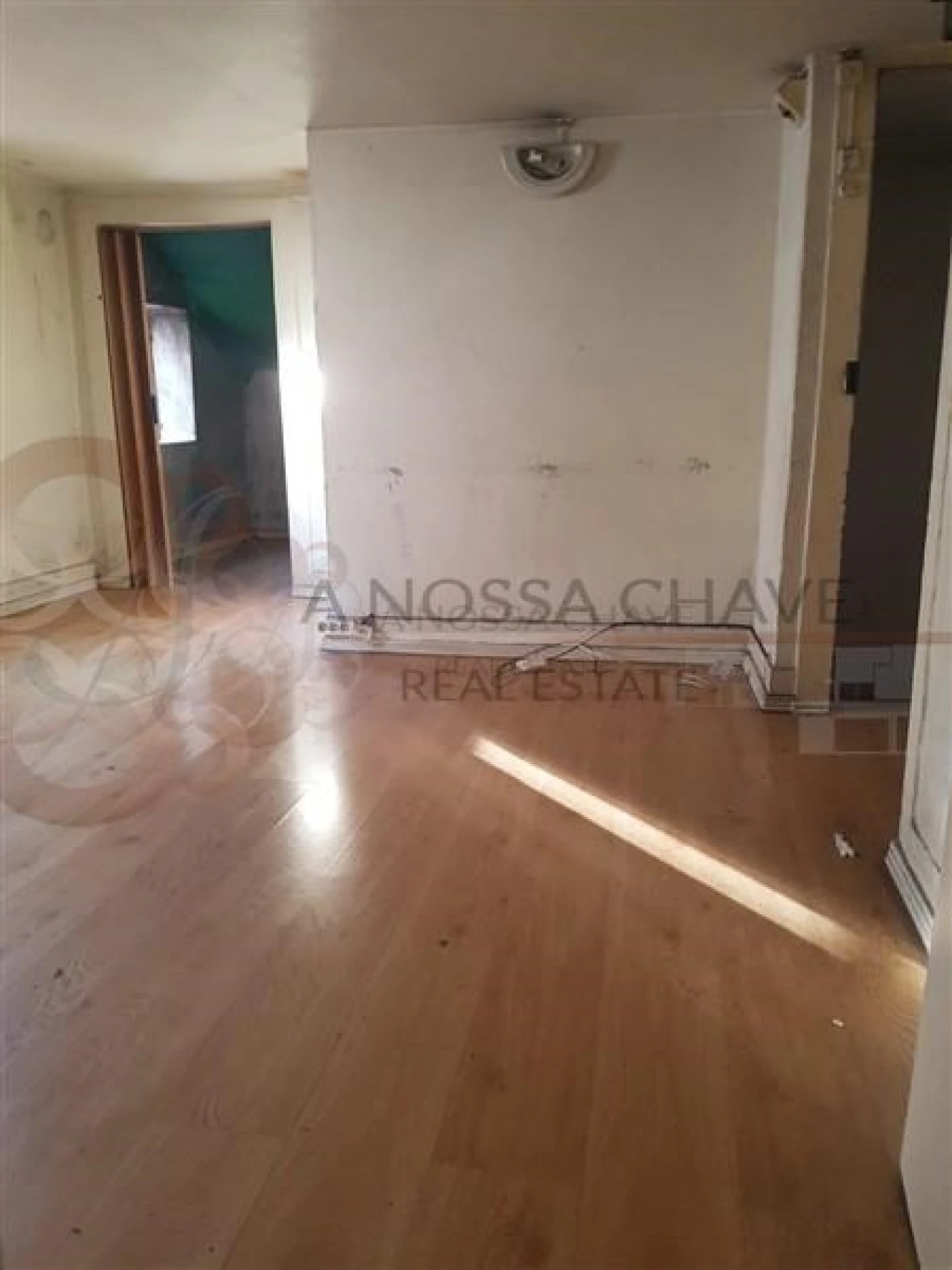 Prédio para Venda em Estrela Foto 15