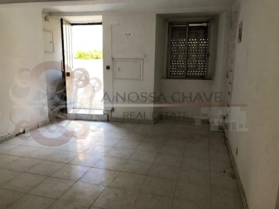 Prédio para Venda em Estrela Foto 18