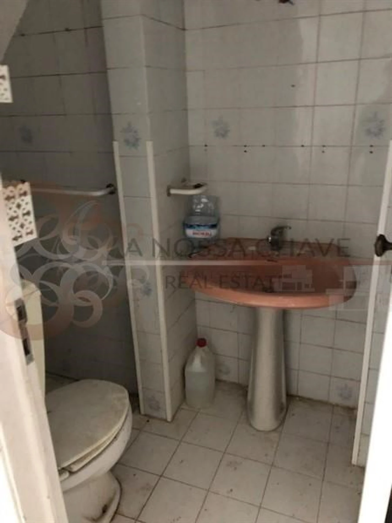 Prédio para Venda em Estrela Foto 19