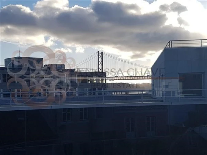 Prédio para Venda em Estrela