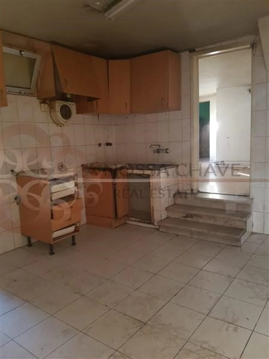 Prédio para Venda em Estrela Foto 5