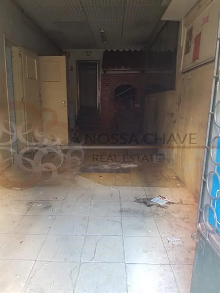 Prédio para Venda em Estrela Foto 8