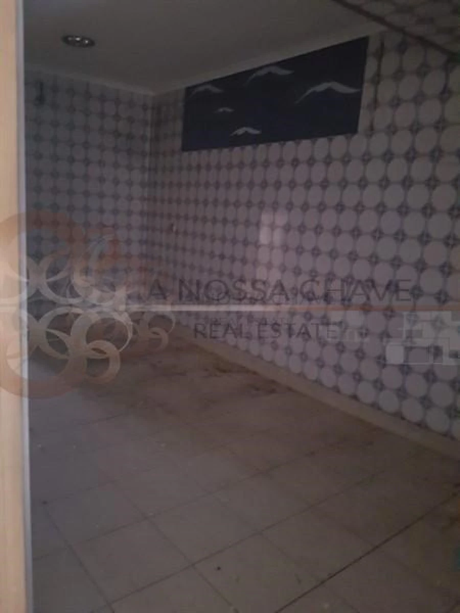 Prédio para Venda em Estrela Foto 9