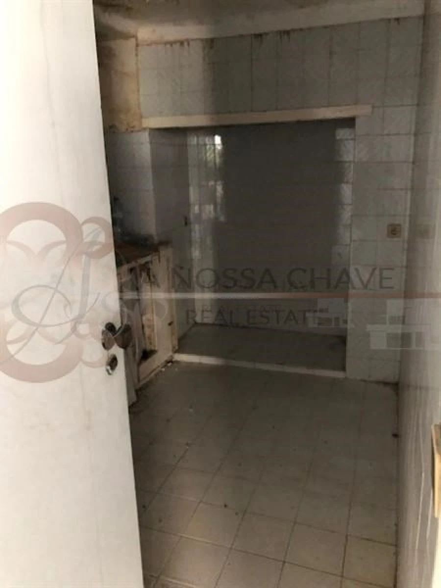 Prédio para Venda em Estrela Foto 11