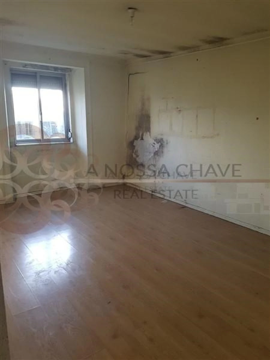 Prédio para Venda em Estrela Foto 13