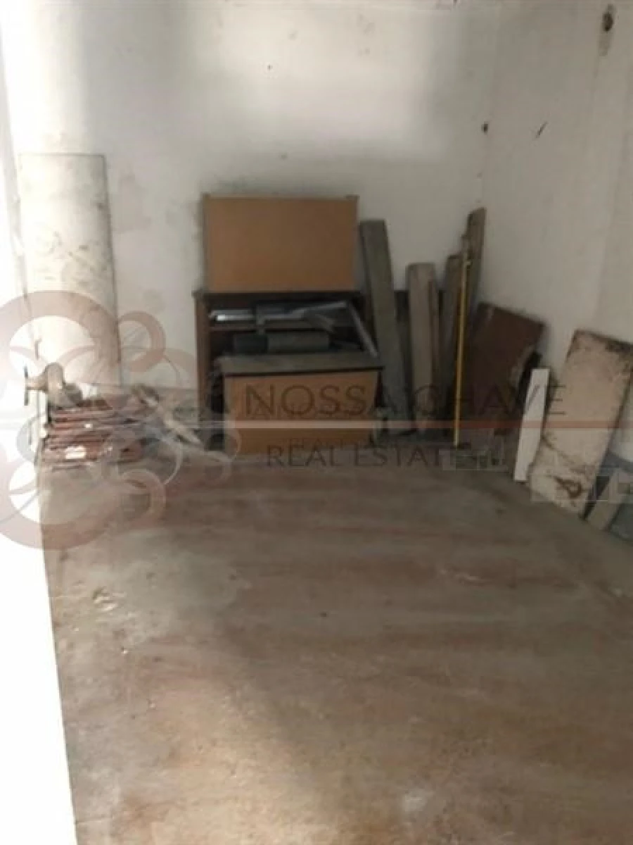 Prédio para Venda em Estrela Foto 14