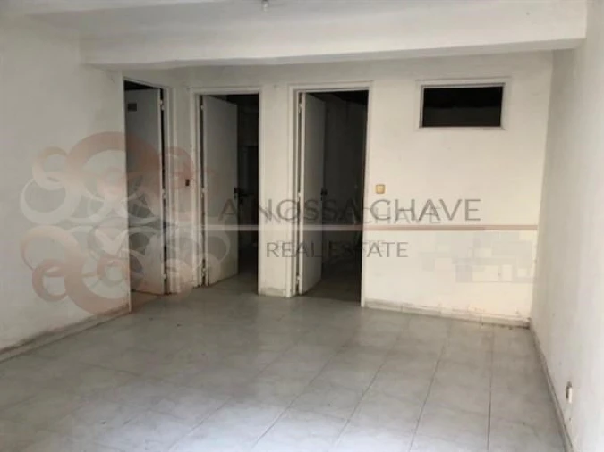 Prédio para Venda em Estrela Foto 17