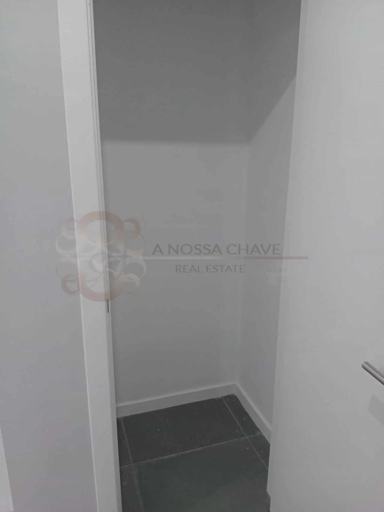 Apartamento T2 para Venda em Charneca de Caparica e Sobreda Foto 18