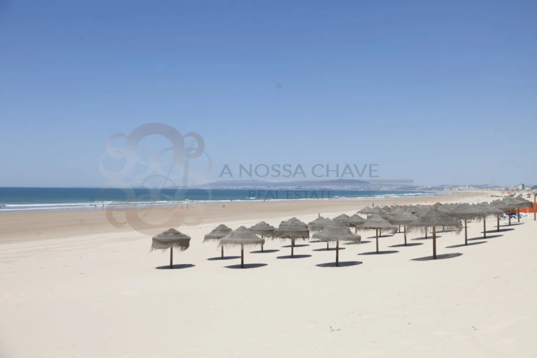 Apartamento T2 para Venda em Charneca de Caparica e Sobreda Foto 29