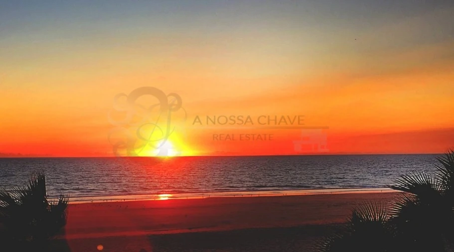 Apartamento T2 para Venda em Charneca de Caparica e Sobreda Foto 32