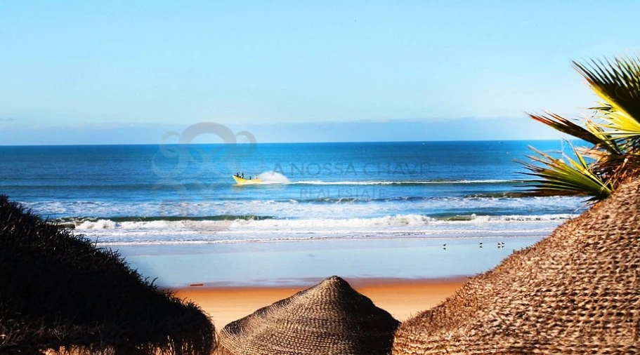 Apartamento T2 para Venda em Charneca de Caparica e Sobreda Foto 33