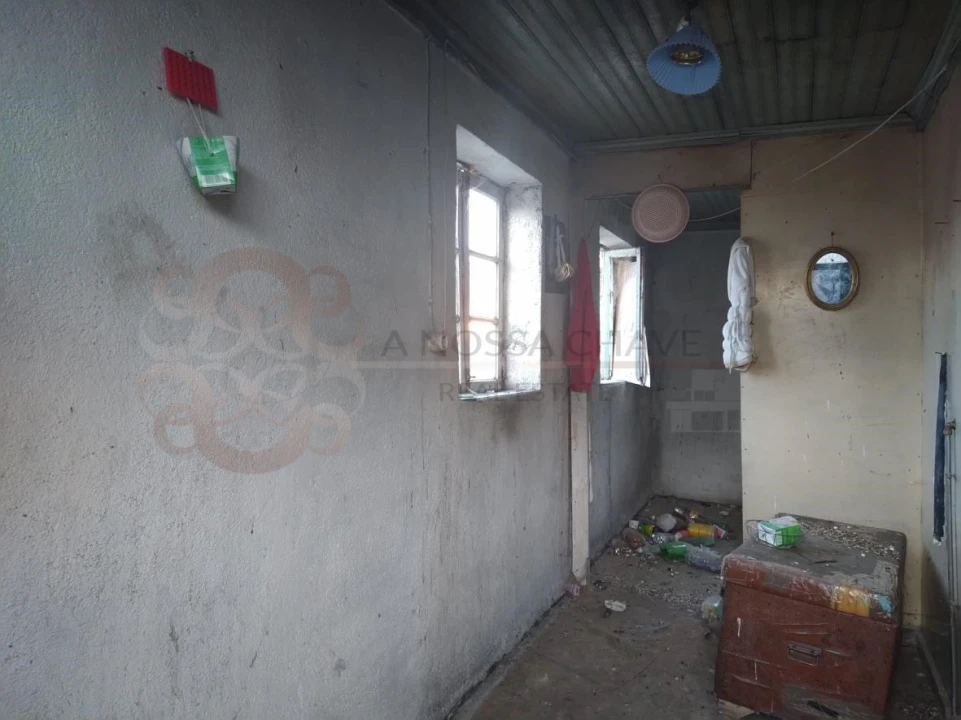 Moradia para Venda em Alverca da Beira/Bouça Cova Foto 5