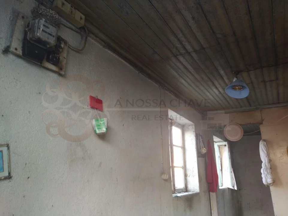 Moradia para Venda em Alverca da Beira/Bouça Cova Foto 6