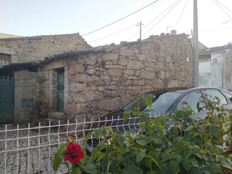 Moradia para Venda em Alverca da Beira/Bouça Cova Foto 8