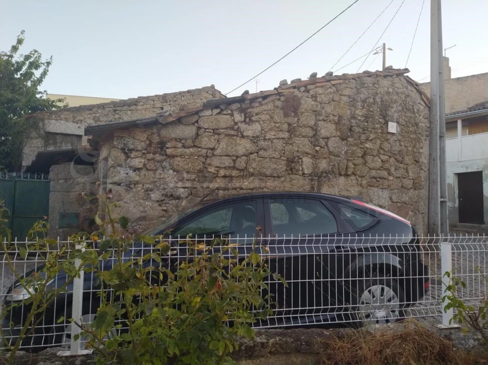 Moradia para Venda em Alverca da Beira/Bouça Cova Foto 9