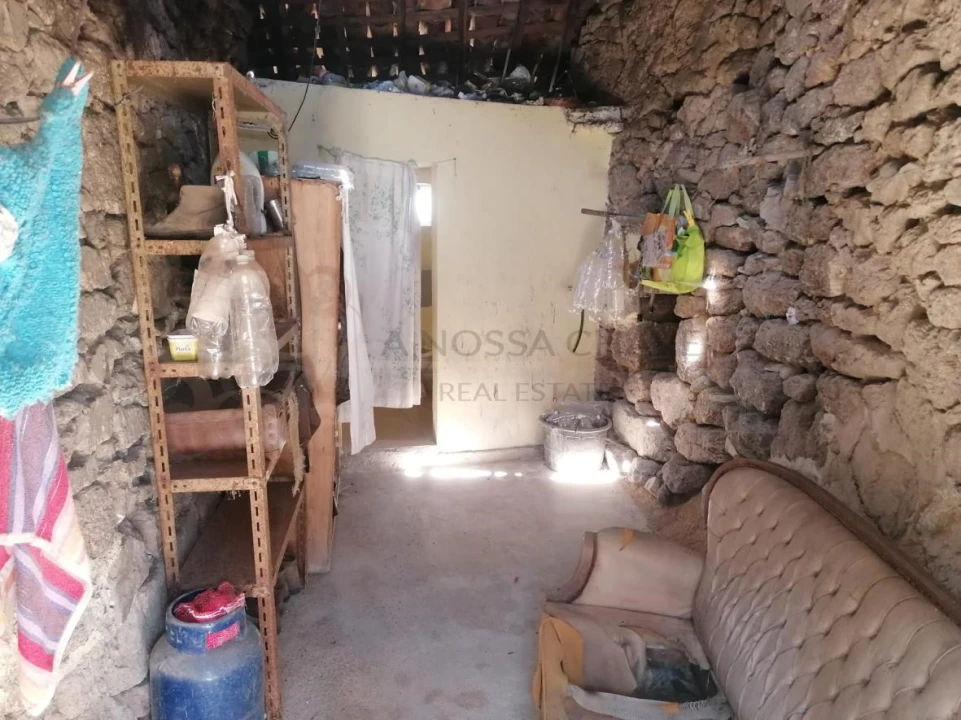 Moradia para Venda em Alverca da Beira/Bouça Cova Foto 10