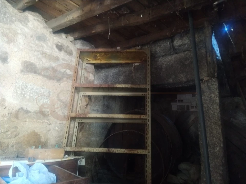 Moradia para Venda em Alverca da Beira/Bouça Cova Foto 12