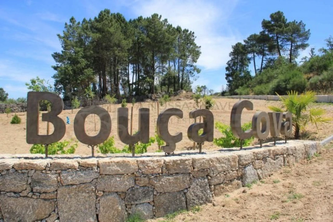 Moradia para Venda em Alverca da Beira/Bouça Cova Foto 17