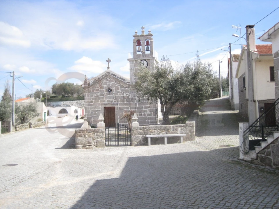 Moradia para Venda em Alverca da Beira/Bouça Cova Foto 18