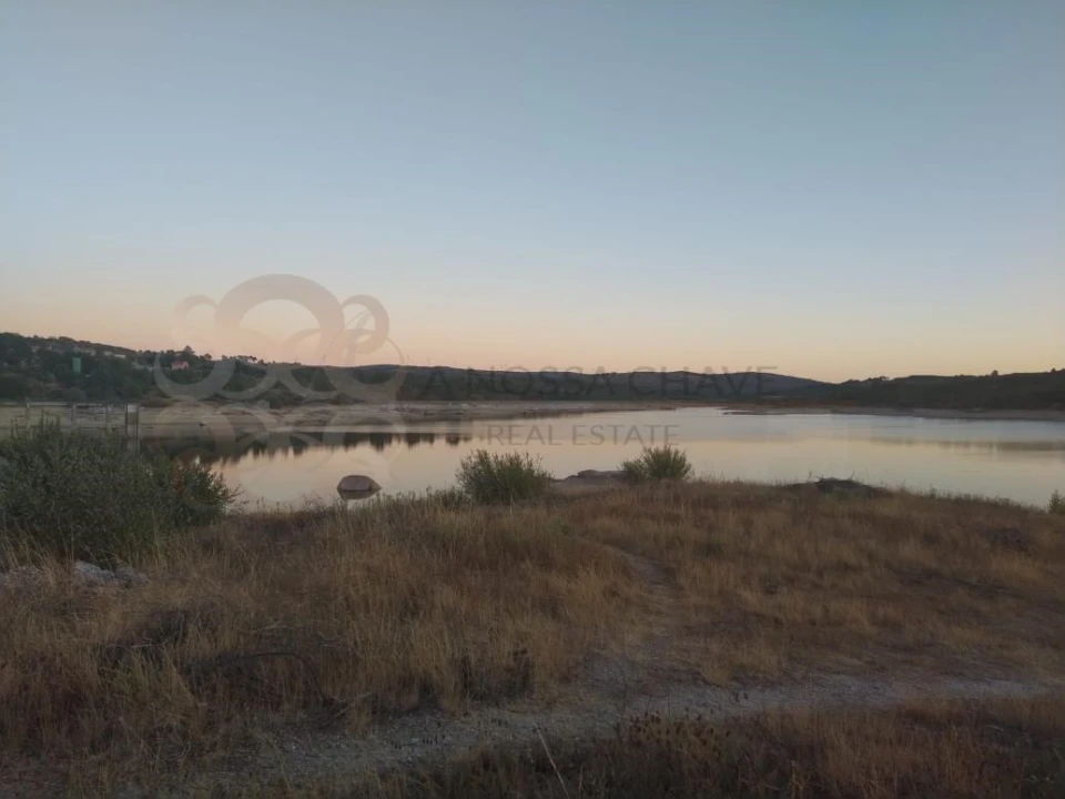 Moradia para Venda em Alverca da Beira/Bouça Cova Foto 19