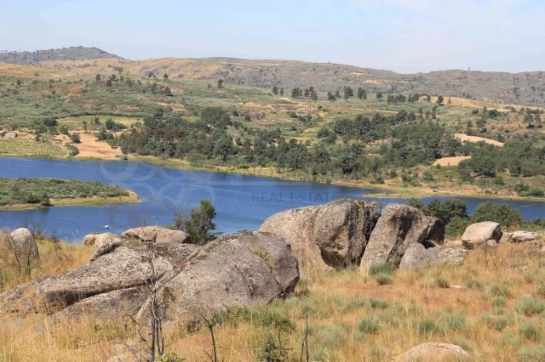 Moradia para Venda em Alverca da Beira/Bouça Cova Foto 21