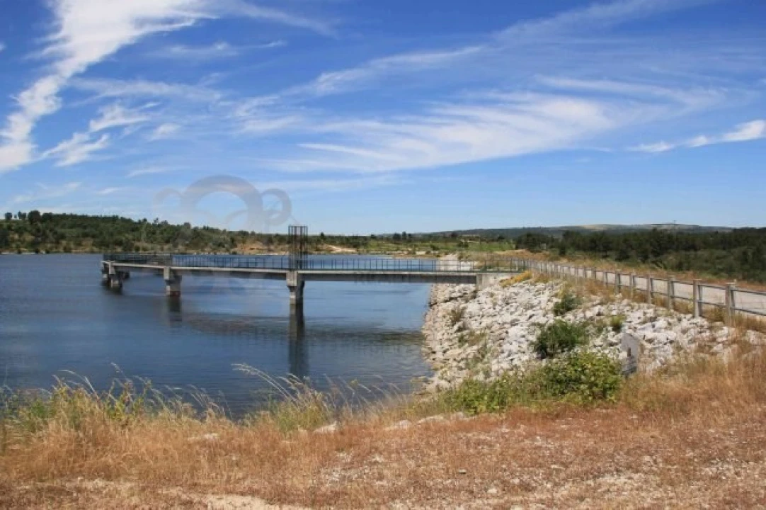 Moradia para Venda em Alverca da Beira/Bouça Cova Foto 22