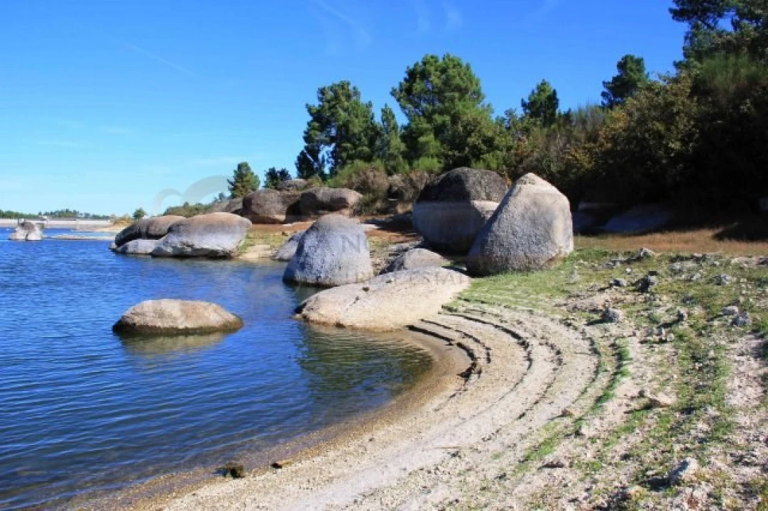 Moradia para Venda em Alverca da Beira/Bouça Cova Foto 25