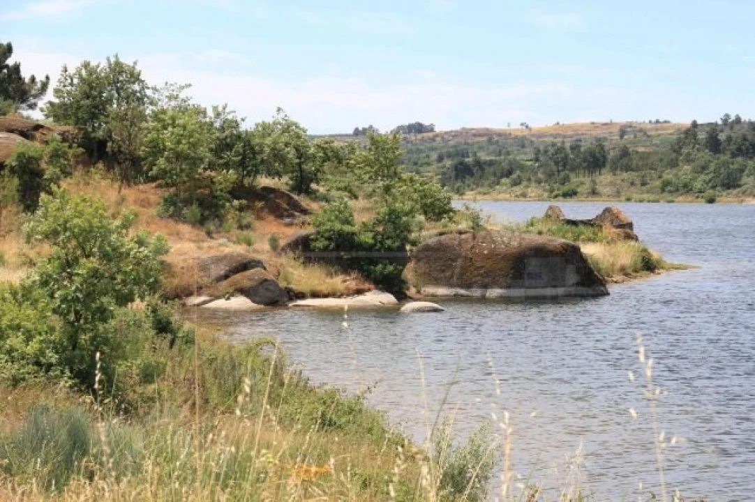 Moradia para Venda em Alverca da Beira/Bouça Cova Foto 28