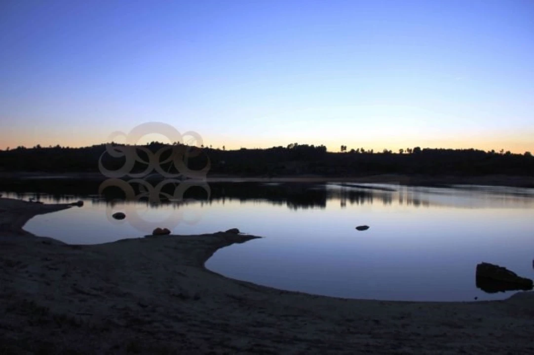 Moradia para Venda em Alverca da Beira/Bouça Cova Foto 29