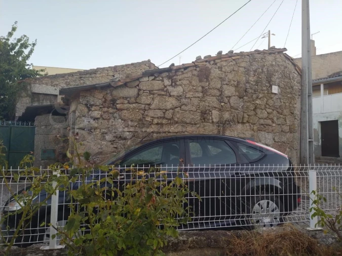 Moradia para Venda em Alverca da Beira/Bouça Cova Foto 9