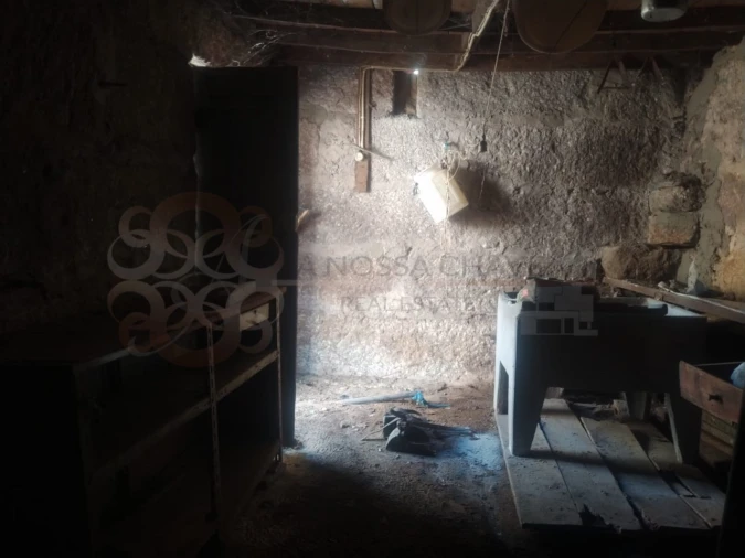 Moradia para Venda em Alverca da Beira/Bouça Cova Foto 13