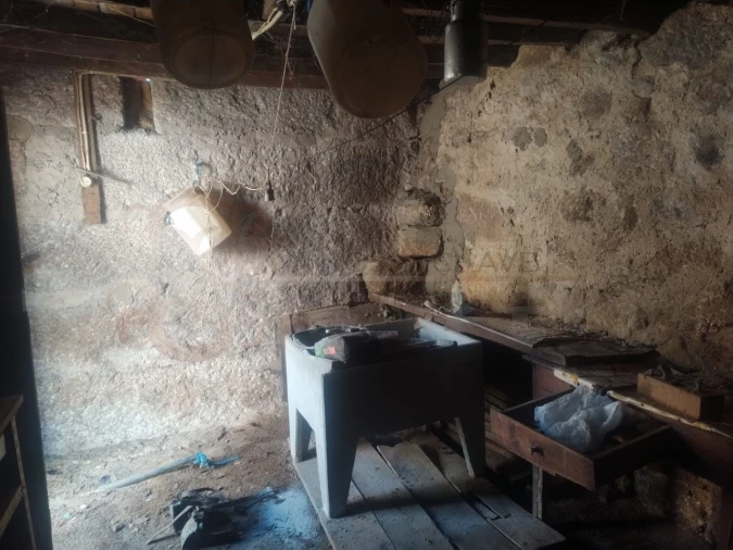 Moradia para Venda em Alverca da Beira/Bouça Cova Foto 14