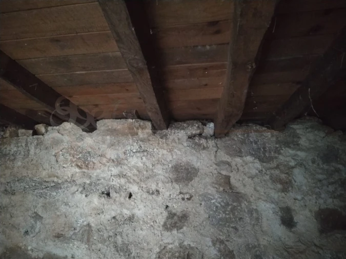 Moradia para Venda em Alverca da Beira/Bouça Cova Foto 15