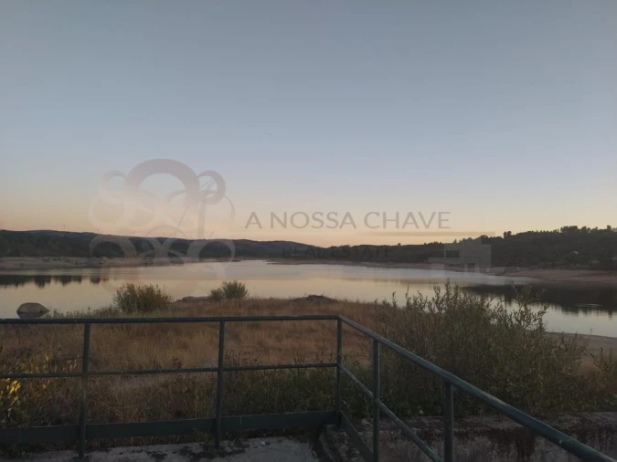 Moradia para Venda em Alverca da Beira/Bouça Cova Foto 20