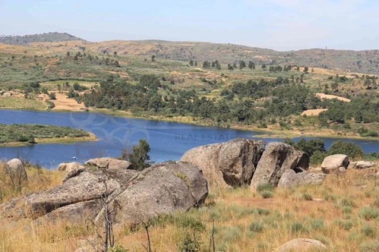 Moradia para Venda em Alverca da Beira/Bouça Cova Foto 21