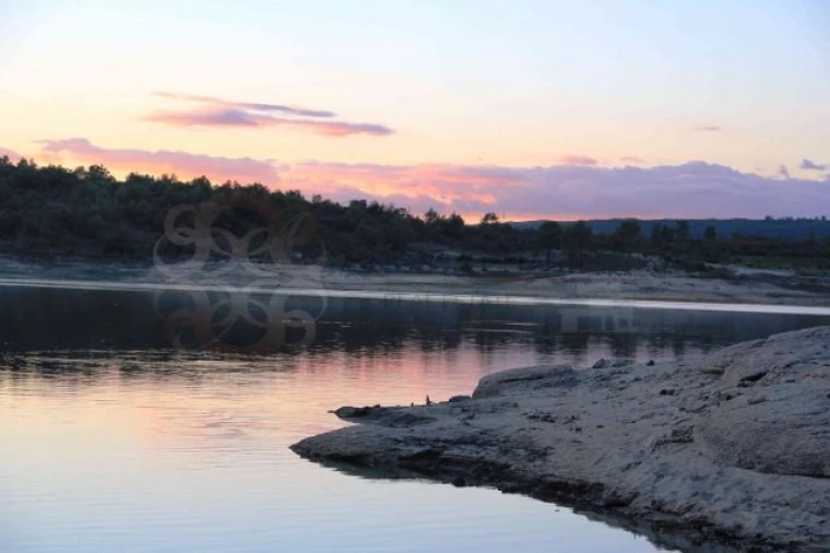 Moradia para Venda em Alverca da Beira/Bouça Cova Foto 27