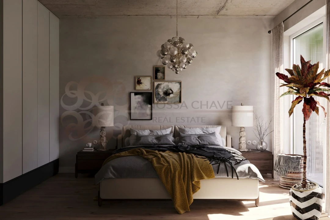 Terreno para Venda em Almada, Cova da Piedade, Pragal e Cacilhas Foto 10