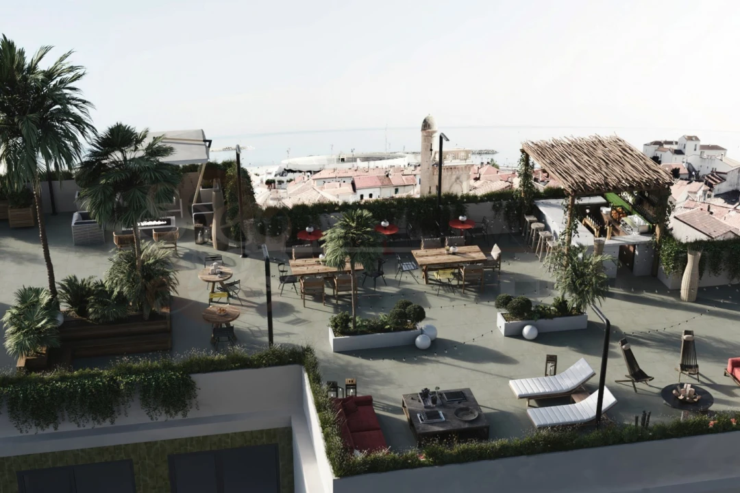 Terreno para Venda em Almada, Cova da Piedade, Pragal e Cacilhas Foto 14