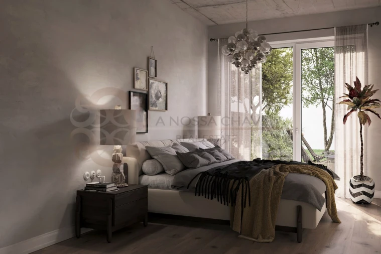 Terreno para Venda em Almada, Cova da Piedade, Pragal e Cacilhas Foto 2