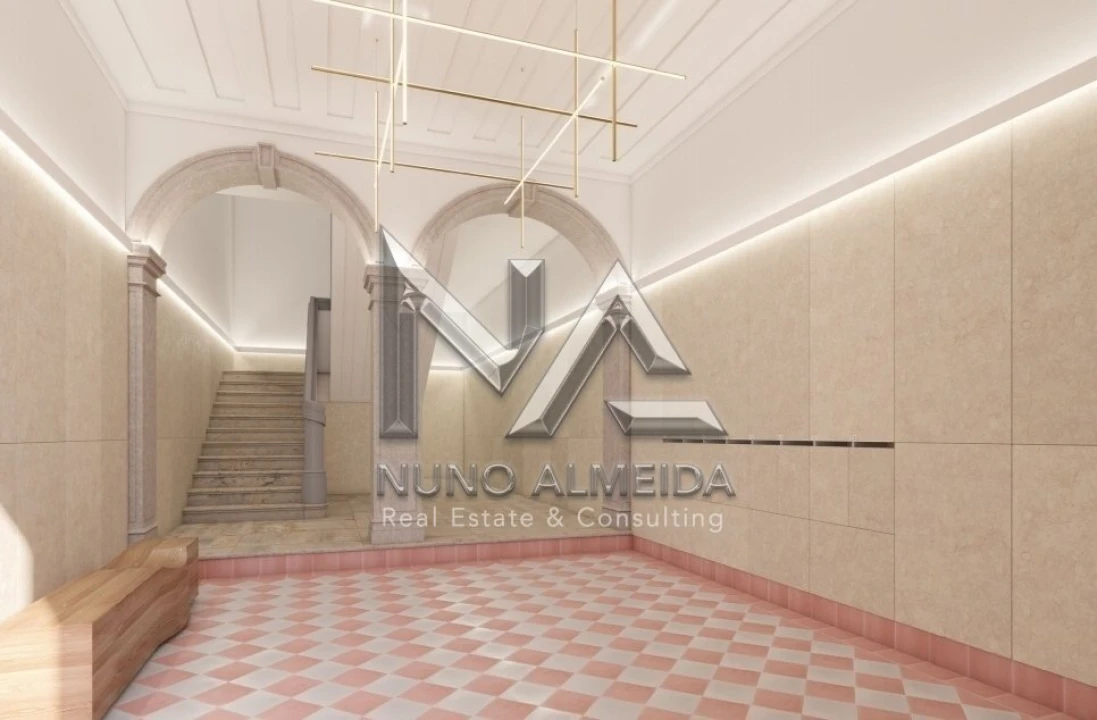 Prédio para Venda em Estrela Foto 7