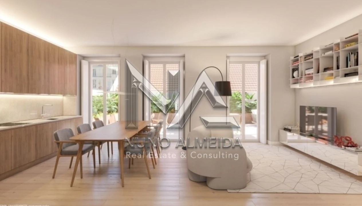 Prédio para Venda em Estrela Foto 6