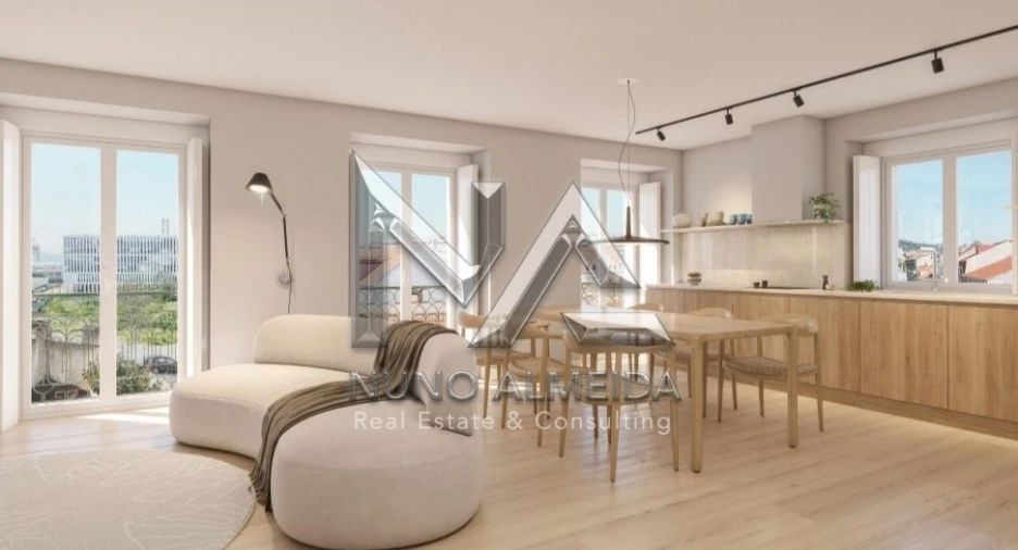 Prédio para Venda em Estrela Foto 8