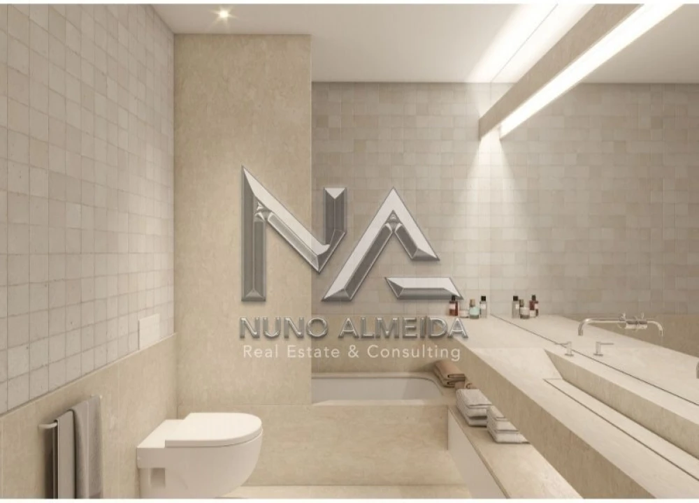 Prédio para Venda em Estrela Foto 5