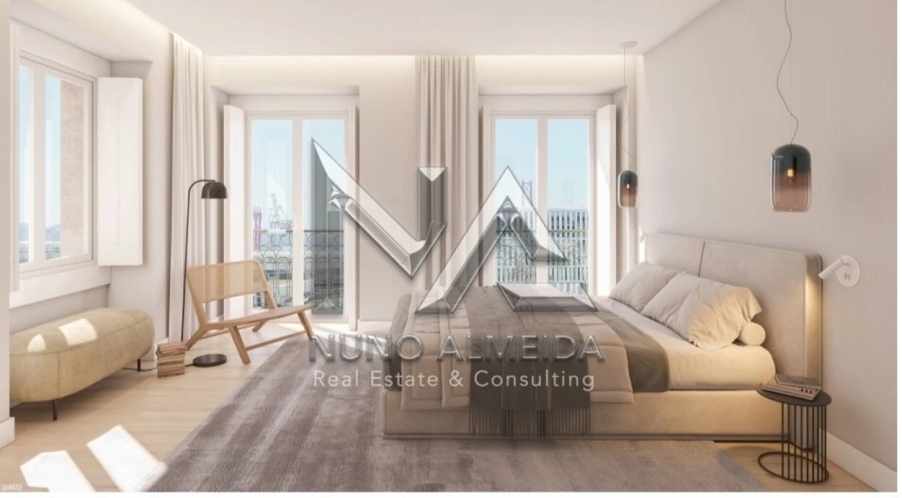 Prédio para Venda em Estrela Foto 9