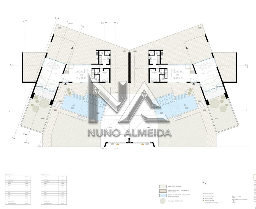 Terreno para Venda em Corroios Foto 16