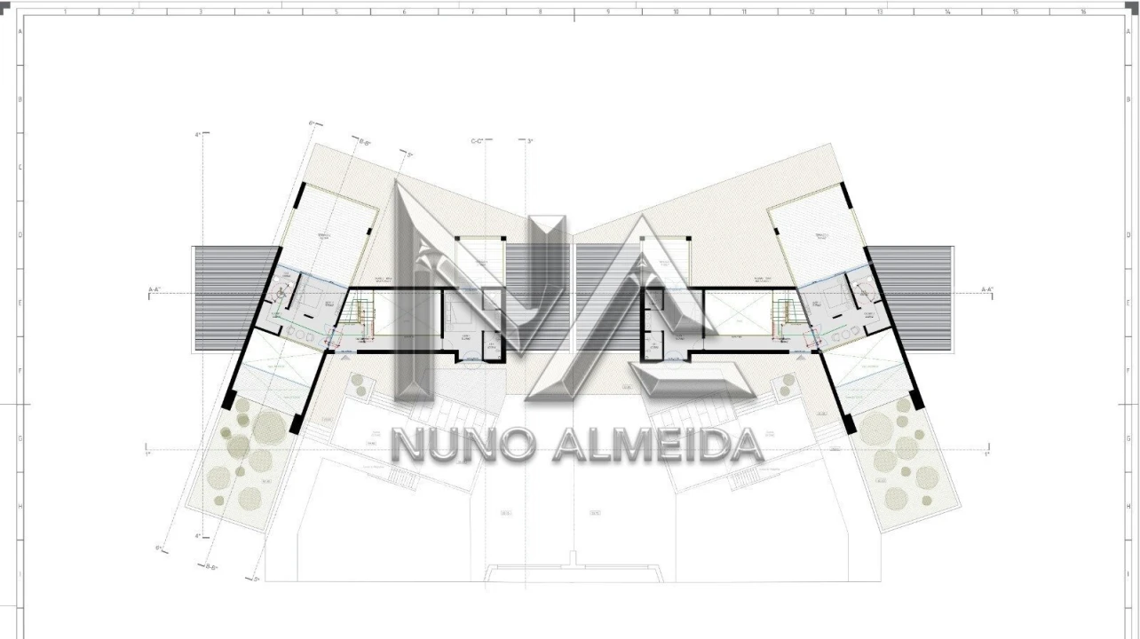 Terreno para Venda em Corroios Foto 18
