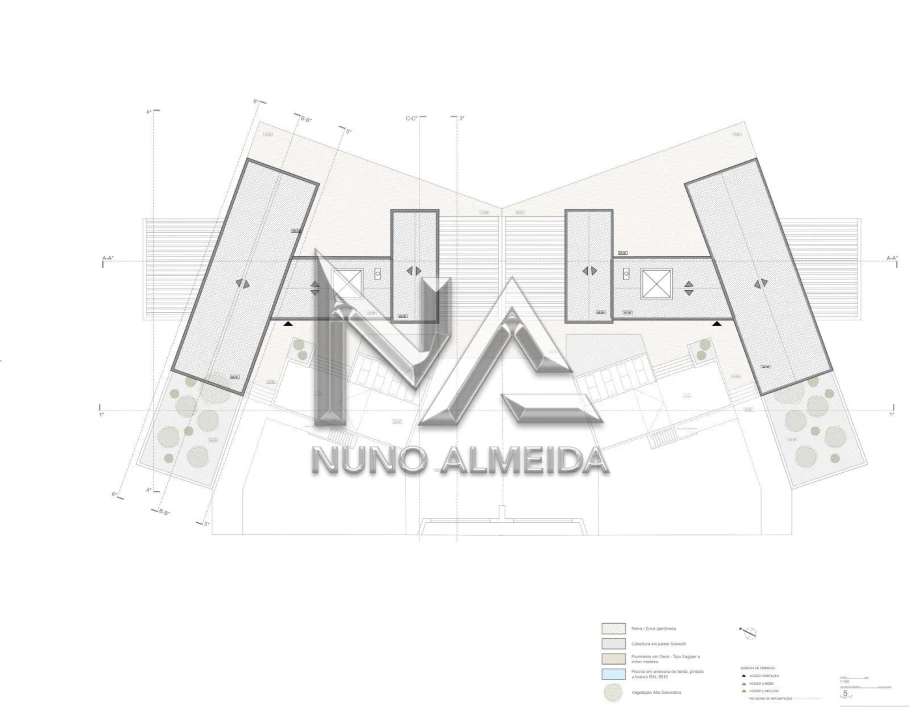 Terreno para Venda em Corroios Foto 20